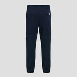 Mack zip off pants