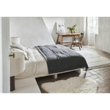 Woolly Rug