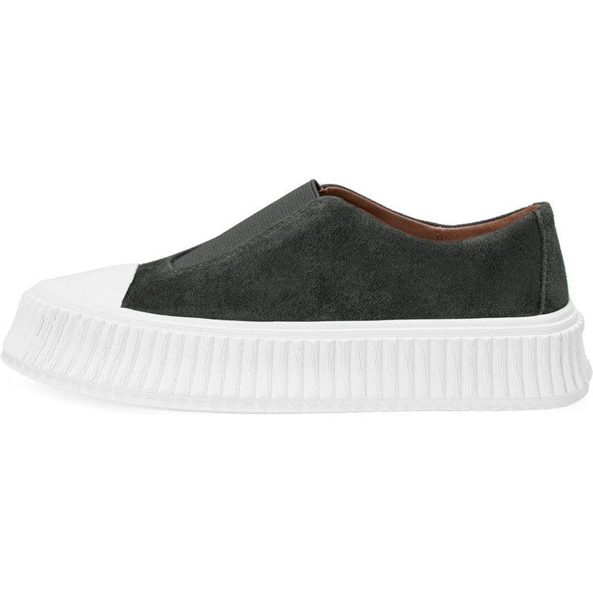 Archi Navy