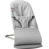 Baby Bouncer Bliss