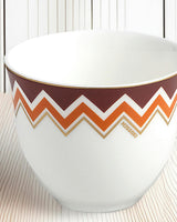 ICONIC Luxury box Set 6 Pcs. Arabic Cup - Ø 6,2 X H 5 Cm