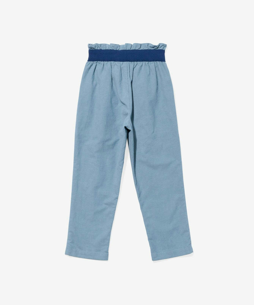 Betsy Pant