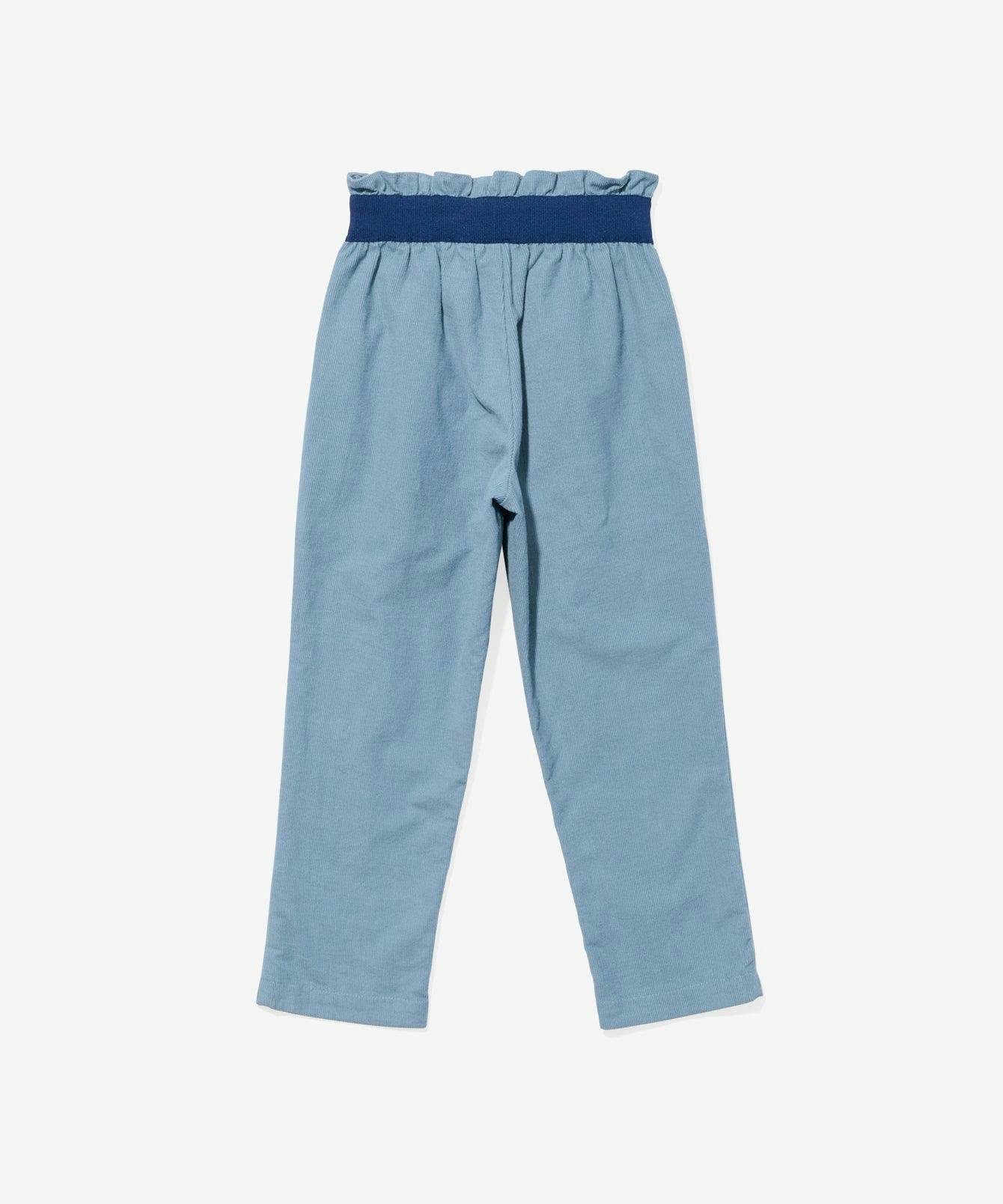 Betsy Pant