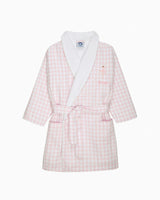 Margot Ballerina Bathrobe