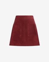 Fran Skirt