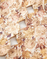 Josette Top