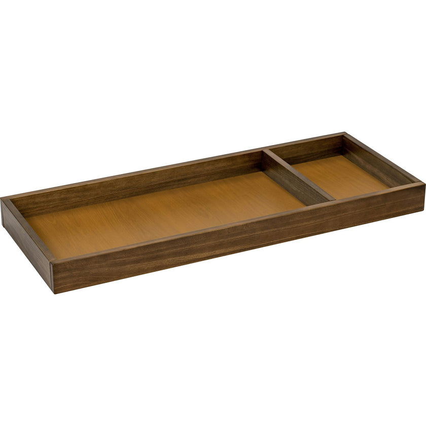 Universal Wide Removable Changing Tray