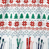 Matching Family Jammies Christmas Pajamas
