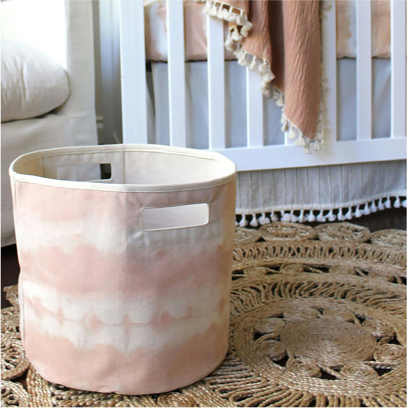 Storage Bin