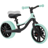 Go Bike Elite Duo