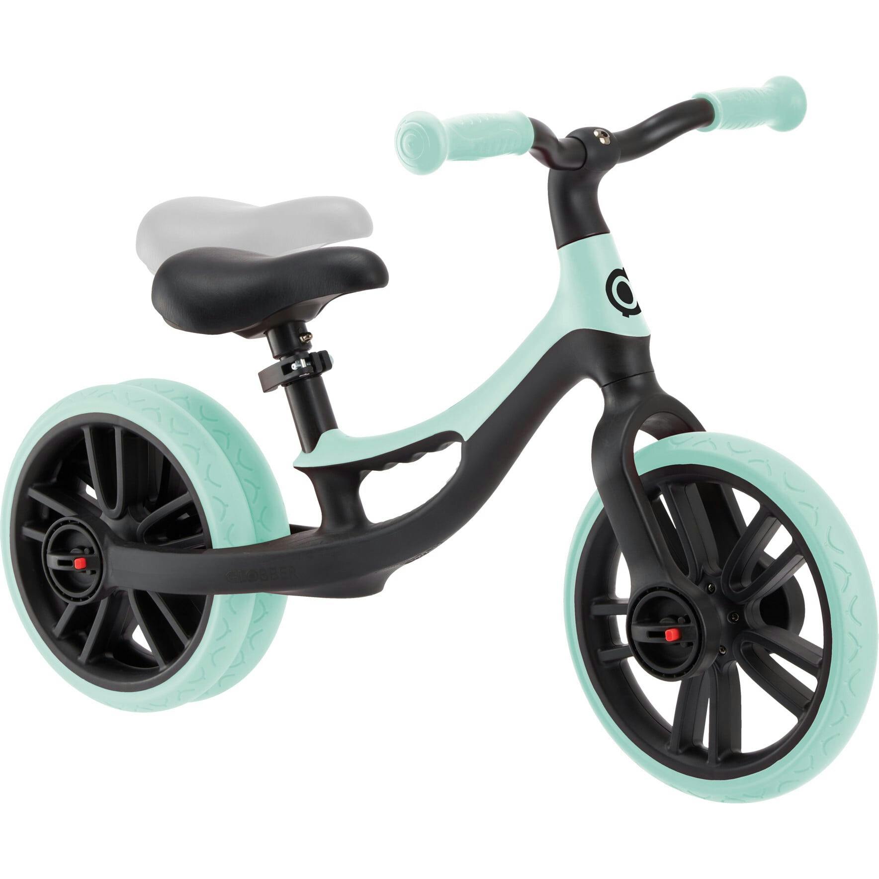 Go Bike Elite Duo