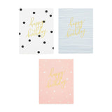 Cards for Every Occasion Boxed Set