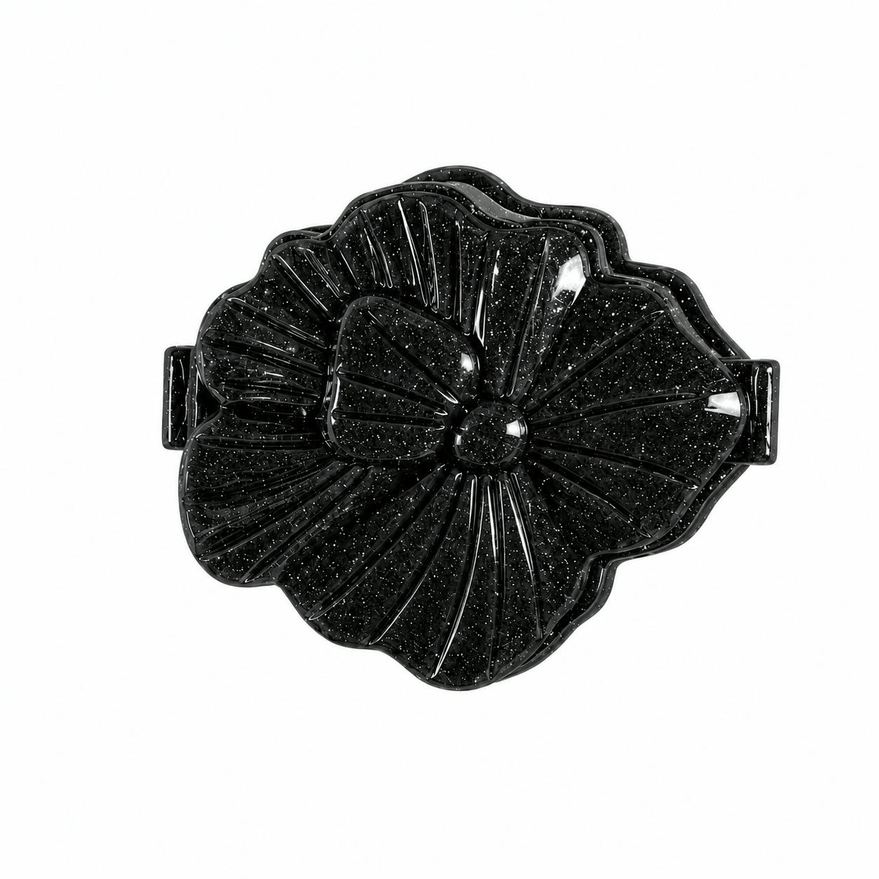 Sweet Pea GaBBY Bows
