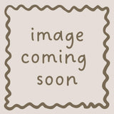 Applique Sheets in Khaki Solid