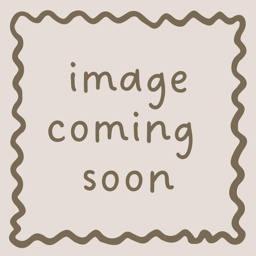 Applique Sheets in Khaki Solid