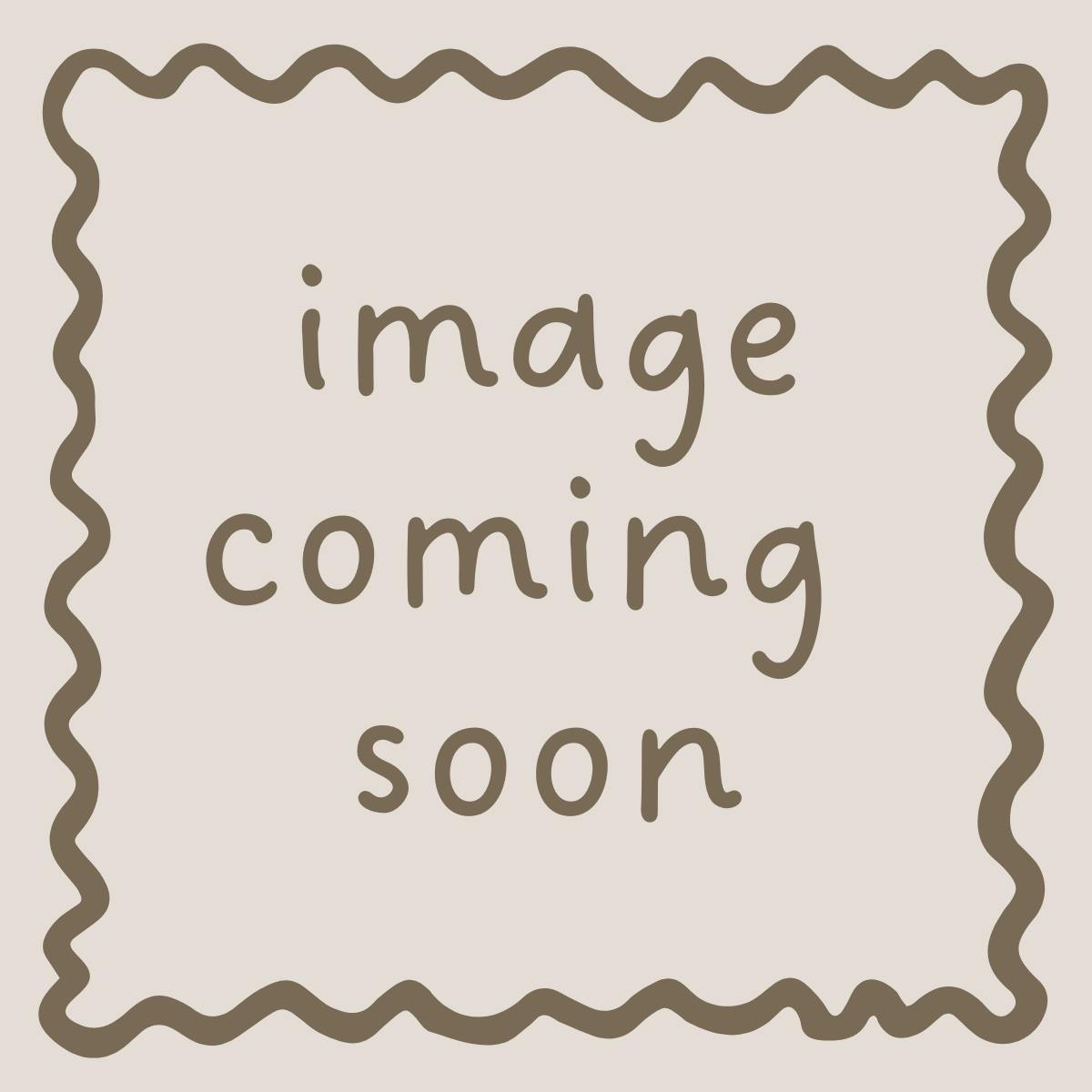 Applique Sheets in Khaki Solid