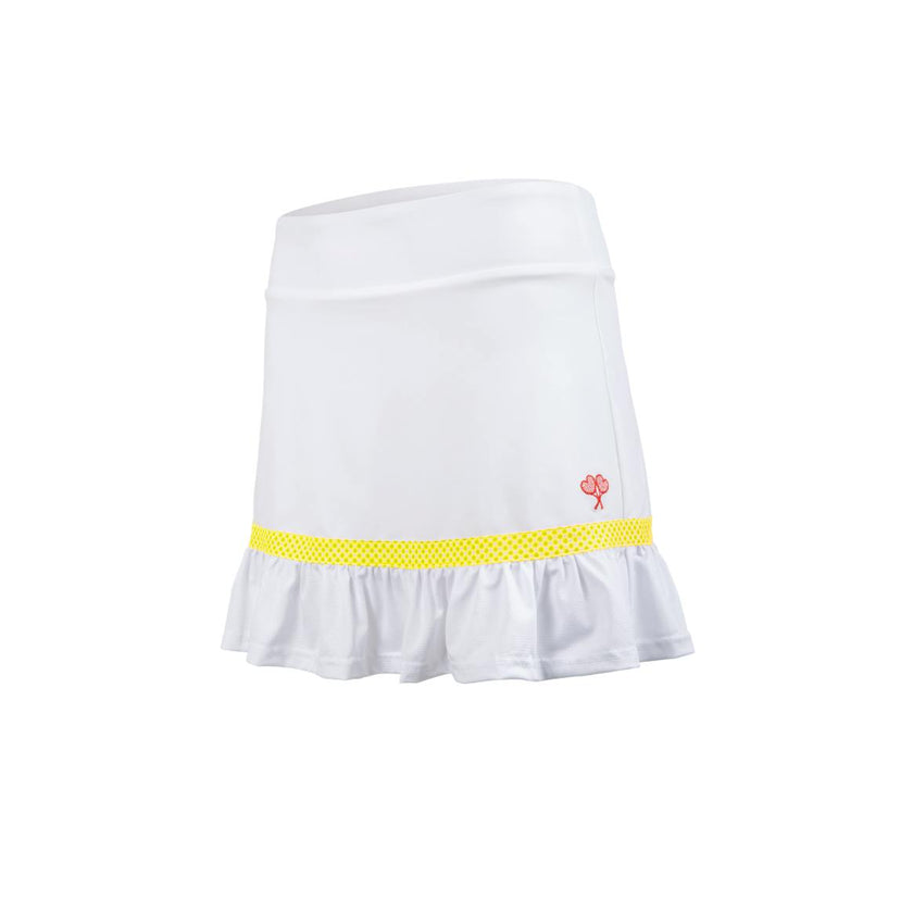Love All Tennis Women's Doris Skort