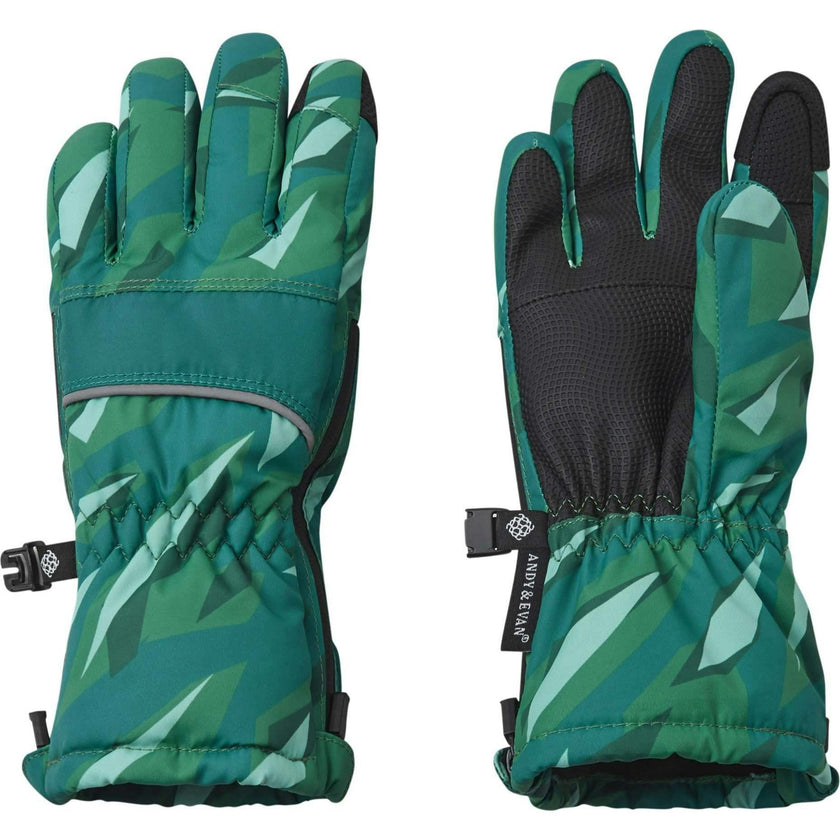 Winter & Ski Glove