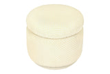 Babyletto Enoki Storage Ottoman