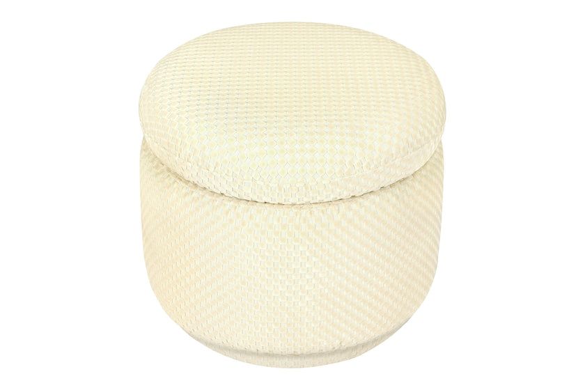 Babyletto Enoki Storage Ottoman
