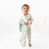 Baby Blanket