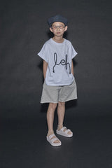 Wander Shorts