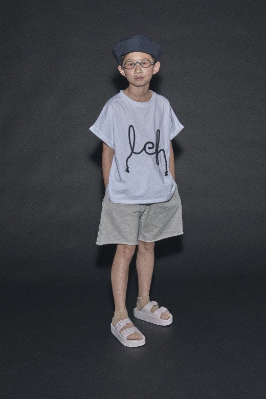 Wander Shorts