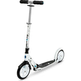 Micro Classic Scooter
