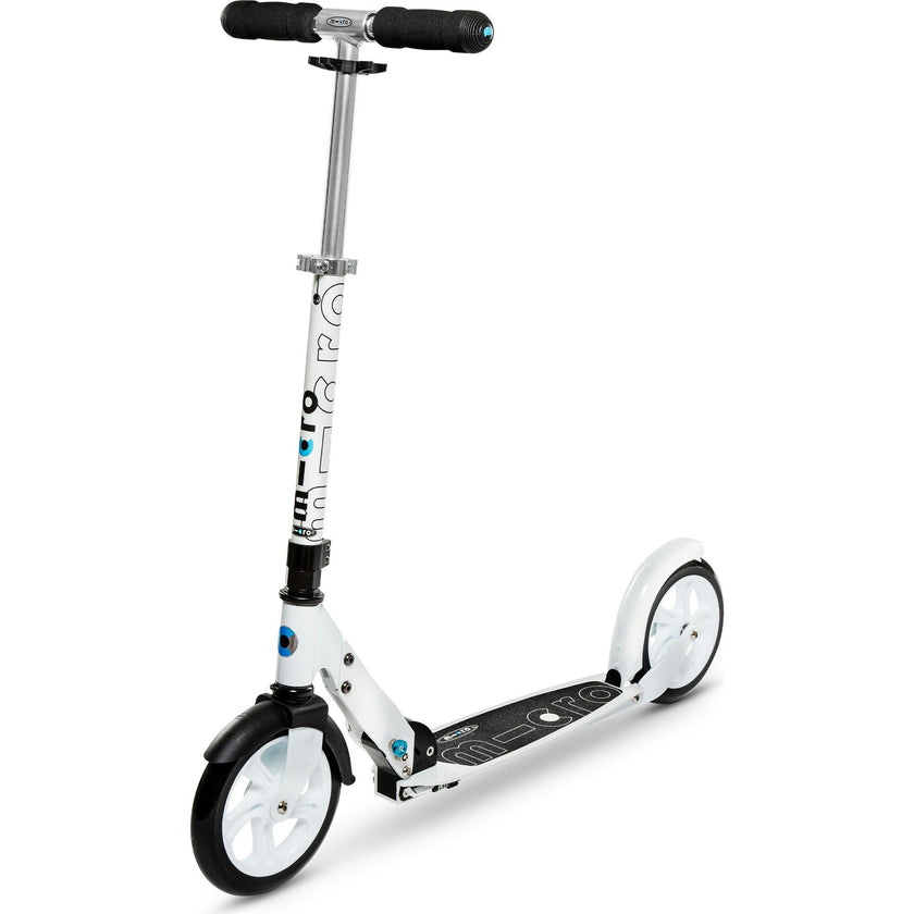 Micro Classic Scooter
