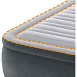 Premaire I: Elevated Airbed - Full