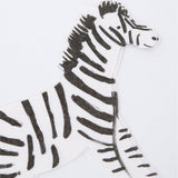 Safari Napkins