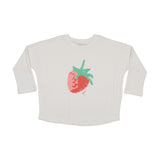 CASSIA T-SHIRT