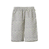 Pippin Pants