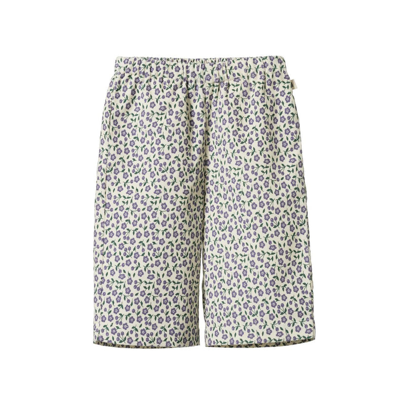 Pippin Pants