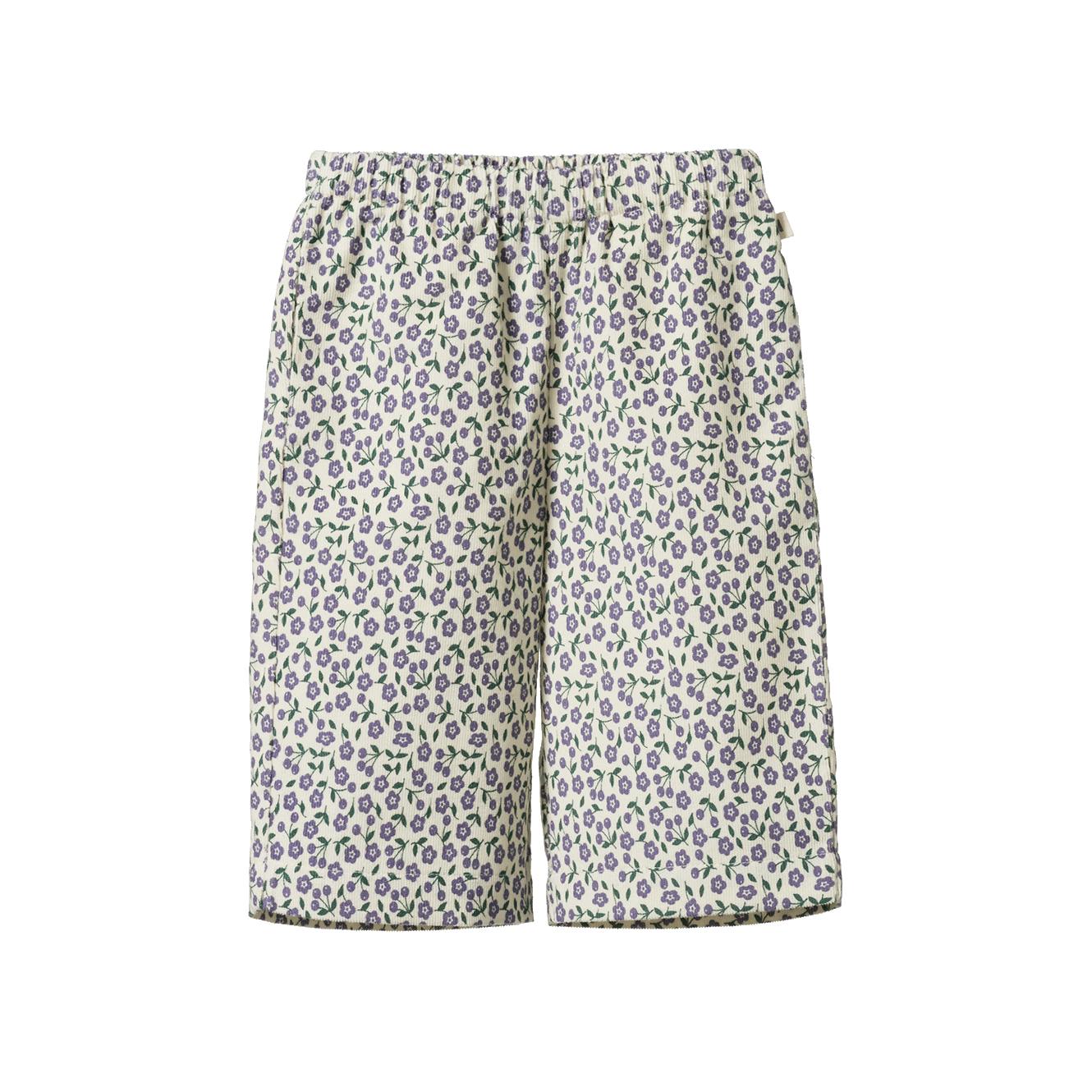 Pippin Pants