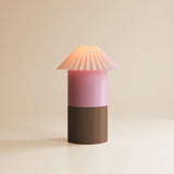 Cici Lamp Large