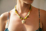 Starstruck Necklace