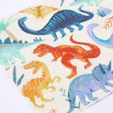 Kingdom Large Napkins