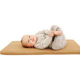 Padded Changing Mat