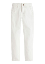 Twiggy Jeans