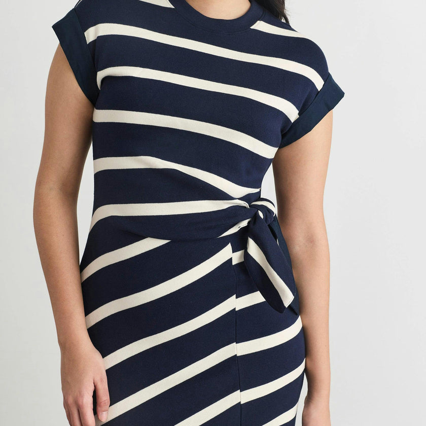 Kovi Dress