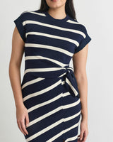 Kovi Dress