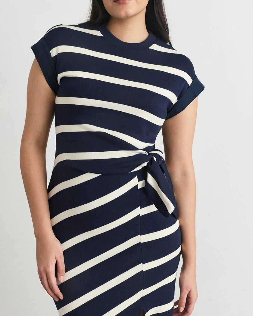 Kovi Dress