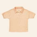 Laurel Shirt