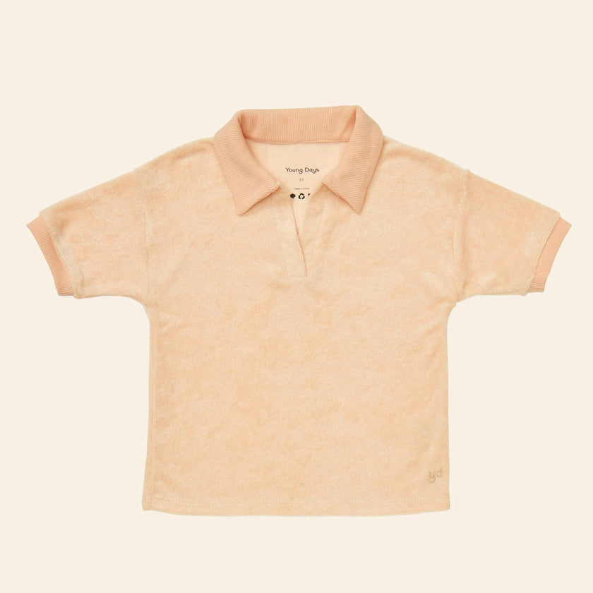 Laurel Shirt