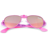 Hampton Beach Sunglasses