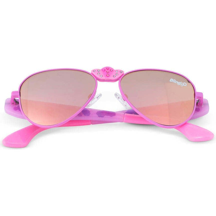 Hampton Beach Sunglasses