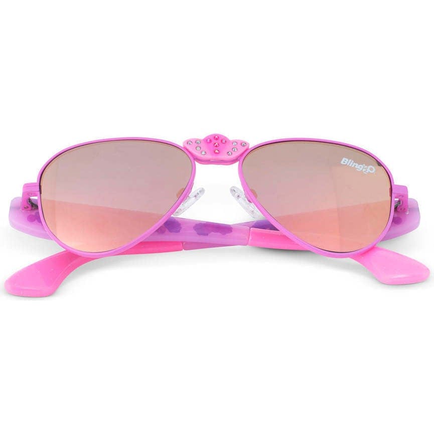 Hampton Beach Sunglasses