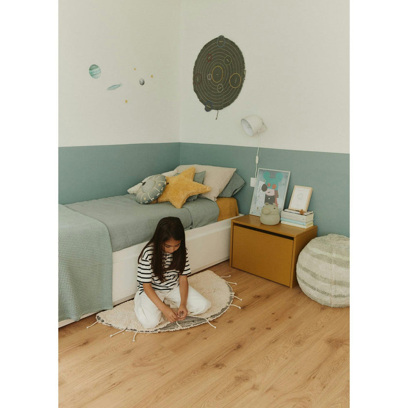 Washable Rug