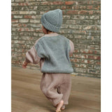 Chunky Beanie